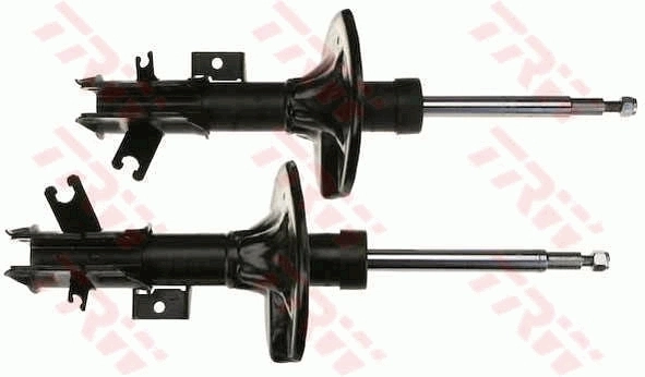 TRW lengéscsillapító - JGM3978T - TothCarparts
