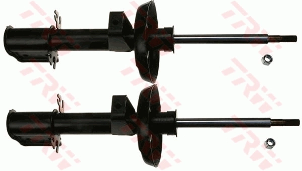 TRW lengéscsillapító - JGM451T - TothCarparts