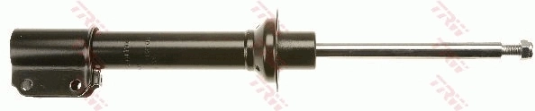 TRW lengéscsillapító - JGM460S - TothCarparts