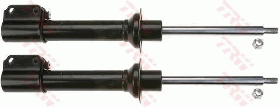 TRW lengéscsillapító - JGM460T - TothCarparts