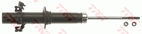 TRW lengéscsillapító - JGM566S - TothCarparts