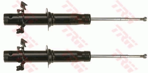 TRW lengéscsillapító - JGM566T - TothCarparts
