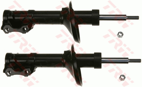 TRW lengéscsillapító - JGM568T - TothCarparts
