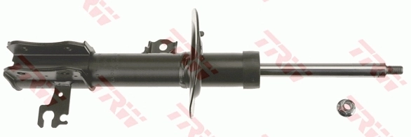 TRW lengéscsillapító - JGM5845SR - TothCarparts
