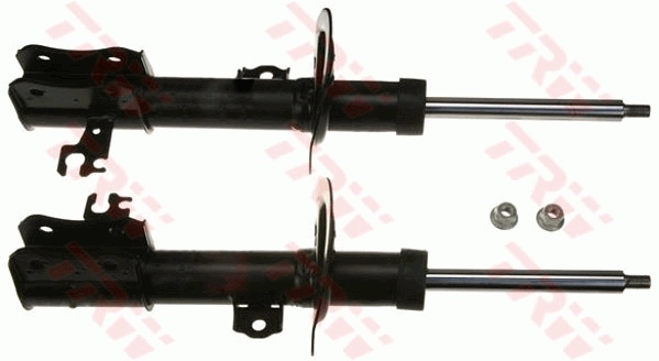 TRW lengéscsillapító - JGM5845T - TothCarparts