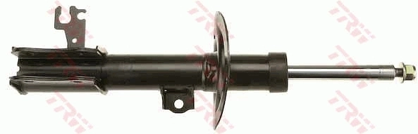 TRW lengéscsillapító - JGM5901SL - TothCarparts