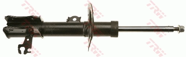 TRW lengéscsillapító - JGM5901SR - TothCarparts