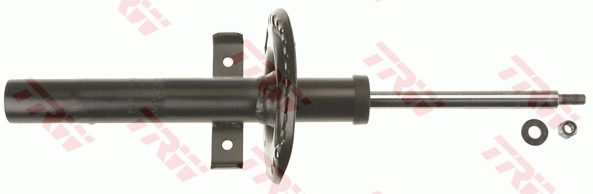 TRW lengéscsillapító - JGM598S - TothCarparts