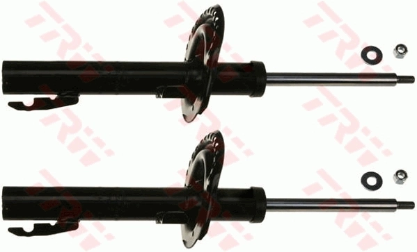 TRW lengéscsillapító - JGM598T - TothCarparts