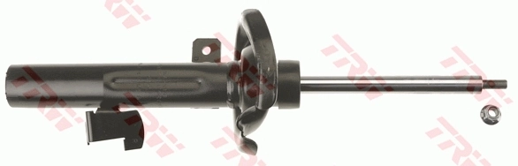 TRW lengéscsillapító - JGM6078SR - TothCarparts