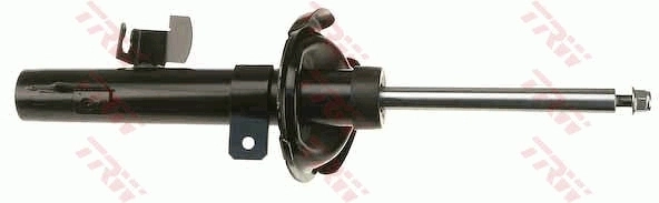 TRW lengéscsillapító - JGM6090SR - TothCarparts