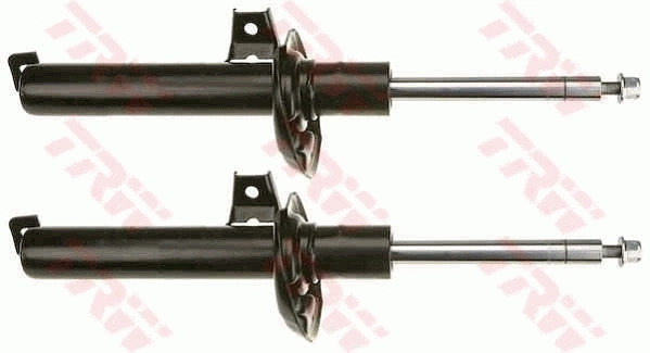 TRW lengéscsillapító - JGM634T - TothCarparts