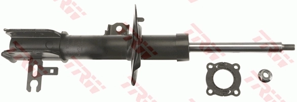 TRW lengéscsillapító - JGM6378SR - TothCarparts