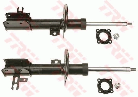 TRW lengéscsillapító - JGM6378T - TothCarparts