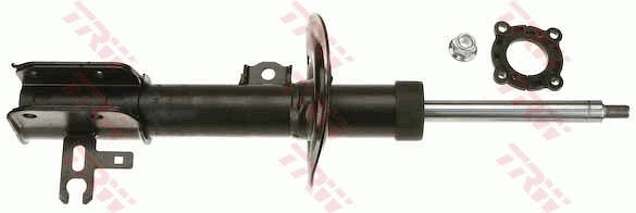 TRW lengéscsillapító - JGM6434SL - TothCarparts