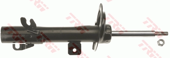 TRW lengéscsillapító - JGM7034SL - TothCarparts