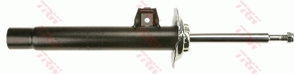 TRW lengéscsillapító - JGM7089SR - TothCarparts