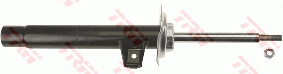 TRW lengéscsillapító - JGM7156SL - TothCarparts