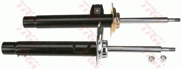 TRW lengéscsillapító - JGM7156T - TothCarparts