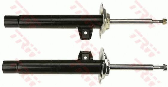 TRW lengéscsillapító - JGM7178T - TothCarparts