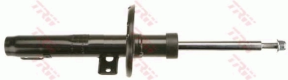 TRW lengéscsillapító - JGM765S - TothCarparts