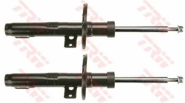 TRW lengéscsillapító - JGM765T - TothCarparts