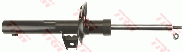 TRW lengéscsillapító - JGM771S - TothCarparts