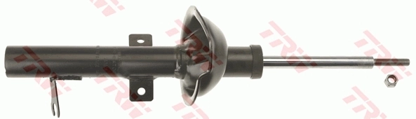 TRW lengéscsillapító - JGM7767SR - TothCarparts