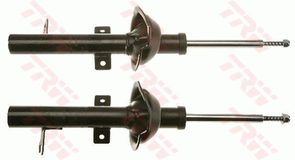 TRW lengéscsillapító - JGM7767T - TothCarparts