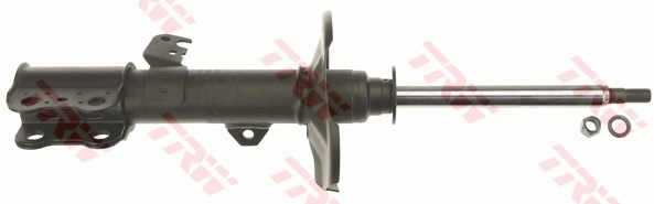 TRW lengéscsillapító - JGM7823SL - TothCarparts
