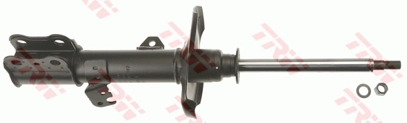 TRW lengéscsillapító - JGM7823SR - TothCarparts
