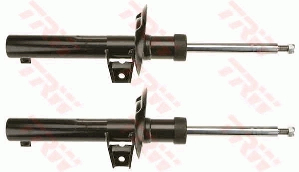 TRW lengéscsillapító - JGM786T - TothCarparts