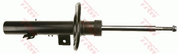 TRW lengéscsillapító - JGM7934SL - TothCarparts