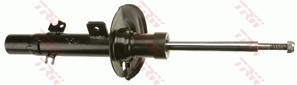 TRW lengéscsillapító - JGM7956SL - TothCarparts