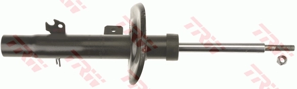 TRW lengéscsillapító - JGM7956SR - TothCarparts