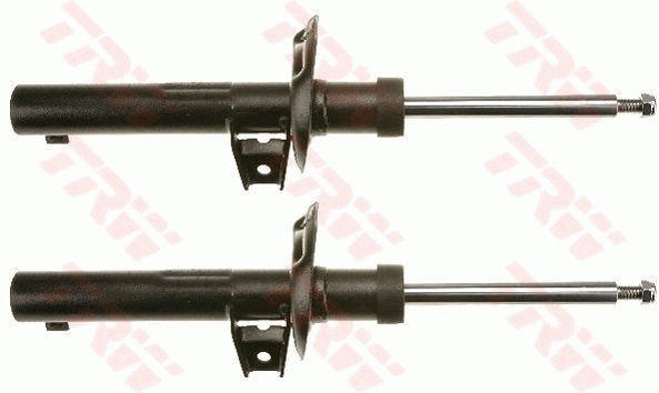 TRW lengéscsillapító - JGM830T - TothCarparts
