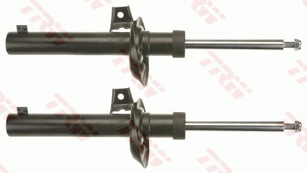 TRW lengéscsillapító - JGM831T - TothCarparts