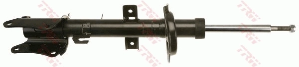 TRW lengéscsillapító - JGM869S - TothCarparts