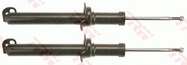 TRW lengéscsillapító - JGM871T - TothCarparts