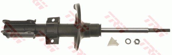 TRW lengéscsillapító - JGM877S - TothCarparts