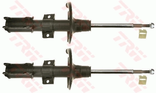 TRW lengéscsillapító - JGM877T - TothCarparts