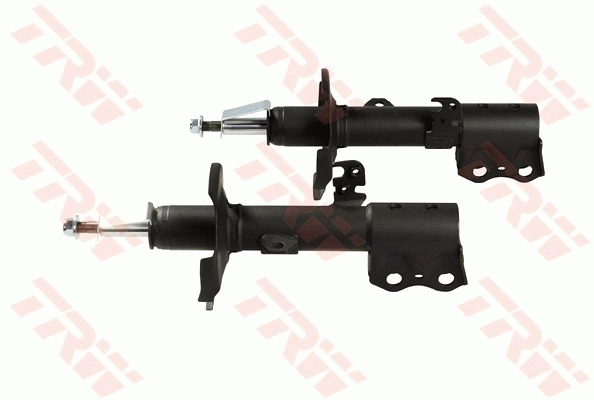 TRW lengéscsillapító - JGM9190T - TothCarparts
