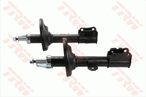TRW lengéscsillapító - JGM9262T - TothCarparts