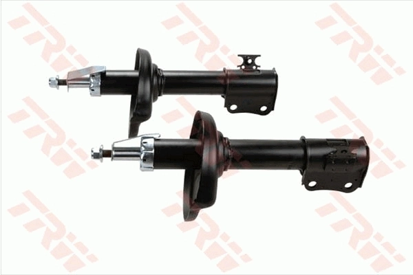 TRW lengéscsillapító - JGM9425T - TothCarparts