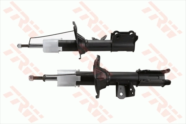 TRW lengéscsillapító - JGM9447T - TothCarparts