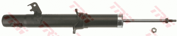 TRW lengéscsillapító - JGS1001SR - TothCarparts