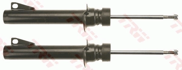 TRW lengéscsillapító - JGS1034T - TothCarparts