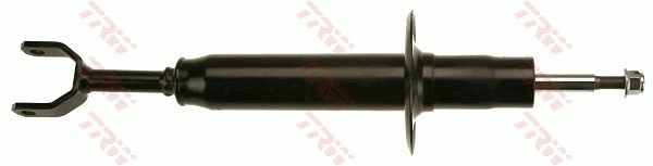 TRW lengéscsillapító - JGS1040S - TothCarparts