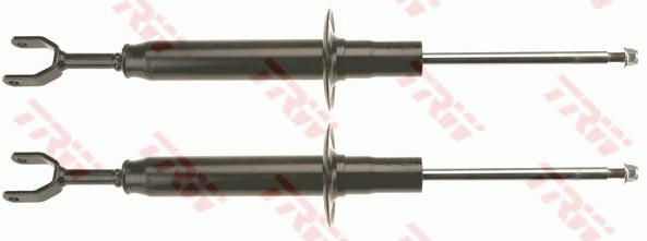 TRW lengéscsillapító - JGS1040T - TothCarparts