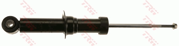TRW lengéscsillapító - JGS1052S - TothCarparts